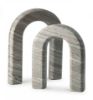 Picture of KEITHTON SCULPTURE SET (SET OF 2)