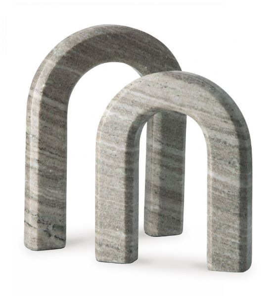 Picture of KEITHTON SCULPTURE SET (SET OF 2)