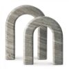 Picture of KEITHTON SCULPTURE SET (SET OF 2)