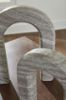 Picture of KEITHTON SCULPTURE SET (SET OF 2)