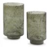Picture of CLARKTON CANDLE HOLDER SET (SET OF 2)