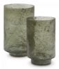 Picture of CLARKTON CANDLE HOLDER SET (SET OF 2)
