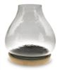 Picture of ADALISEN CANDLE HOLDER