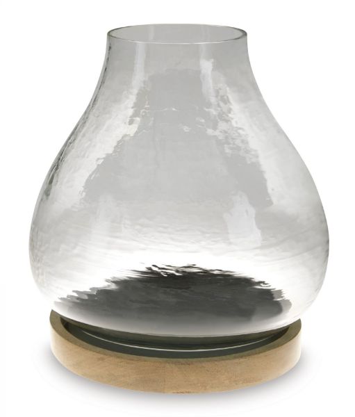 Picture of ADALISEN CANDLE HOLDER