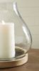Picture of ADALISEN CANDLE HOLDER
