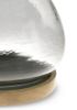 Picture of ADALISEN CANDLE HOLDER