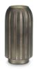 Picture of BRIARCOTT VASE