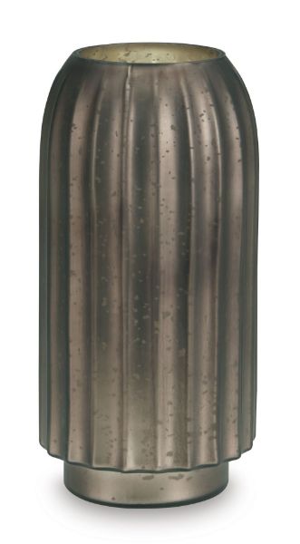 Picture of BRIARCOTT VASE