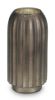 Picture of BRIARCOTT VASE