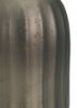 Picture of BRIARCOTT VASE