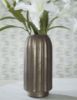 Picture of BRIARCOTT VASE