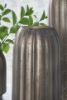 Picture of BRIARCOTT VASE