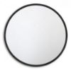Picture of Brocky Accent Mirror
