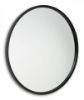 Picture of Brocky Accent Mirror