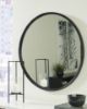 Picture of Brocky Accent Mirror