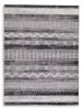 Picture of Henchester Washable Large Rug