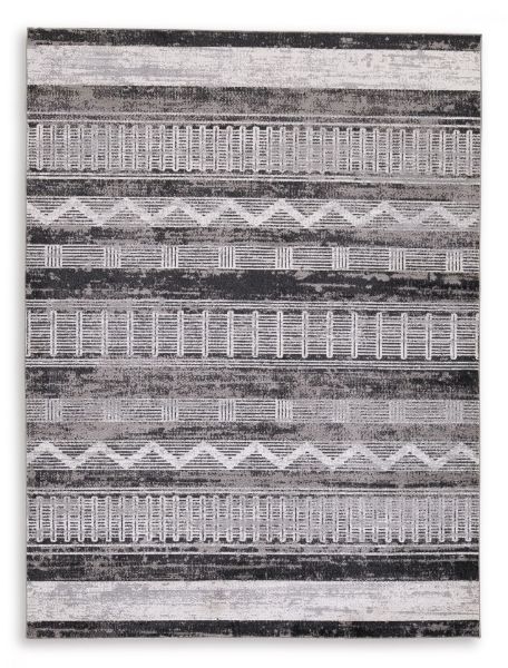 Picture of Henchester Washable Large Rug