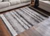 Picture of Henchester Washable Large Rug