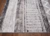 Picture of Henchester Washable Large Rug