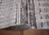 Picture of Henchester Washable Large Rug