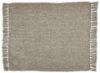 Picture of Tamish Throw
