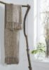 Picture of Tamish Throw