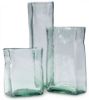Picture of Taylow Vase (3/CS)