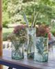 Picture of Taylow Vase (3/CS)