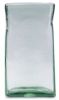 Picture of Taylow Vase
