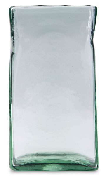 Picture of Taylow Vase