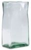 Picture of Taylow Vase