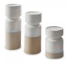 Picture of Hurston Candle Holder Set (3/CN)