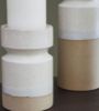 Picture of Hurston Candle Holder Set (3/CN)
