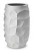 Picture of PATENLEIGH VASE