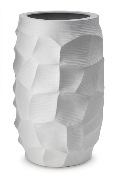Picture of PATENLEIGH VASE