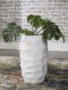 Picture of PATENLEIGH VASE