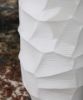 Picture of PATENLEIGH VASE