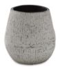 Picture of CLAYMOUNT VASE