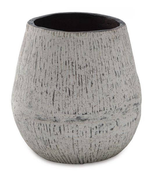 Picture of CLAYMOUNT VASE