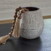 Picture of CLAYMOUNT VASE