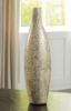 Picture of PLAWITE VASE