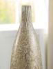 Picture of PLAWITE VASE