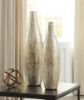 Picture of PLAWITE VASE