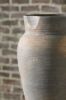Picture of BRICKMEN VASE