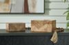 Picture of ANTFORD BOX (SET OF 2)