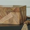 Picture of ANTFORD BOX (SET OF 2)