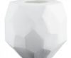 Picture of KARENTON VASE