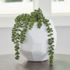 Picture of KARENTON VASE