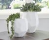 Picture of KARENTON VASE