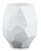 Picture of KARENTON VASE